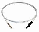 Optical Cable TVOC-2 - CSU 0,5 m
