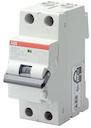 ABB 2CSR245040R1064