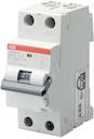 ABB 2CSR252140R1064