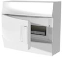 Mistral41W