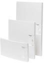ABB 1SPE007717F9900