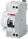 ABB 2CSR145001R1104