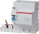ABB 2CSB802401R1000