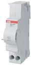 ABB 2CSS200910R0005