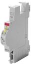 ABB 2CSS200924R0001