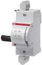 ABB 2CSF200922R0001