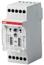 ABB 2CSM142120R1201
