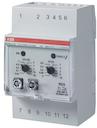 ABB 2CSJ201001R0001