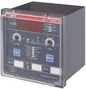 ABB 2CSG152435R1202
