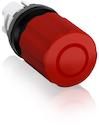 Red Modular Emergency Stop