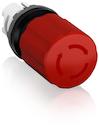 Red Modular Emergency Stop