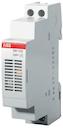 ABB 2CSM111000R0821