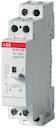 ABB 2CSM111000R0201