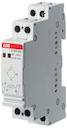 ABB 2CSM119000R0201