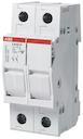 ABB 2CSM204693R1801