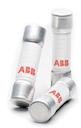 ABB 2CSM213456R1801