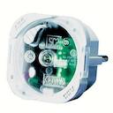 ABB 2CSM111000R1361