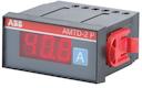 ABB 2CSG213615R4011