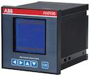 ABB 2CSG113000R4051