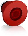 Red Modular Emergency Stop