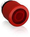 Red Modular Emergency Stop