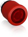 Red Modular Emergency Stop