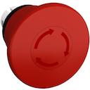 Red Modular Emergency Stop