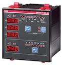 ABB 2CSG133030R4022