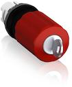 Red Modular Emergency Stop