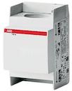 Current modular transformer TRFM/100