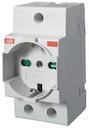 ABB 2CSM210000R0701