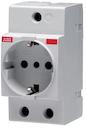 ABB 2CSM110000R0701
