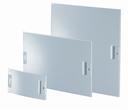 ABB 1SLM004100A1900
