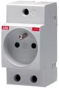 ABB 2CSM110000R0711