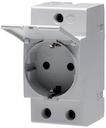 ABB 2CSM211000R0721