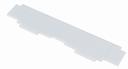ABB 1SLM004100A1920
