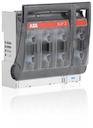 ABB 1SEP600115R0002