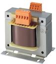 ABB 2CSM201073R0801