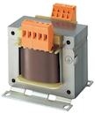 ABB 2CSM202073R0801