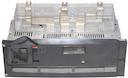 ABB 1SEP102243R3370