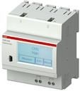 Control unit