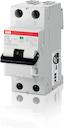 ABB 2CSR255148R1254