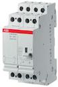 ABB 2CSM112000R0231