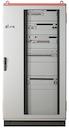 ABB 2CSM273572R1551