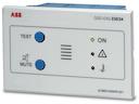ABB 2CSM273063R1521