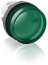 Green Modular Pilot Light