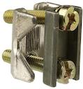 XLP00 Single Prism Clamp  (SPC), 3PCS