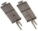 XUBM00 Phase barrier kit