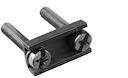 00 Bridge clamp (3BC) 1,5-50mm2