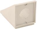 XLBM00 Label holder